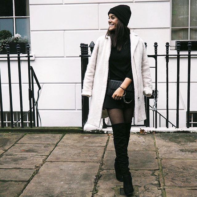 LIV ROSE KNIGHT-BUTLER ( @iamlivrose ) Instagram Profile     Pikore.co