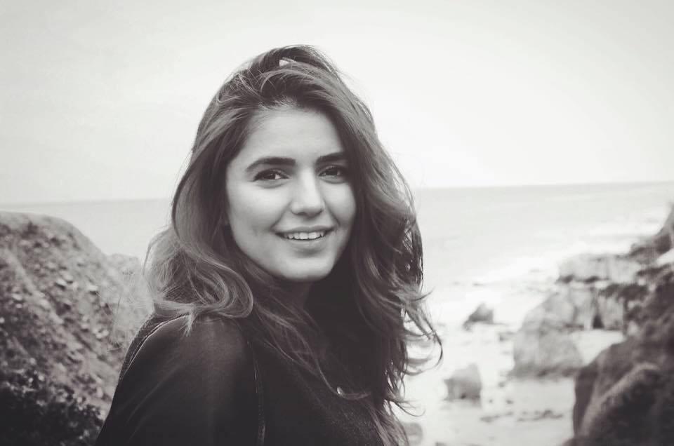11 Things That Make Momina Mustehsan Even More Lovable Than She Is
