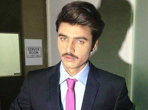 11 Things You Need To Know About Arshad Chaiwala   SAMAA TV