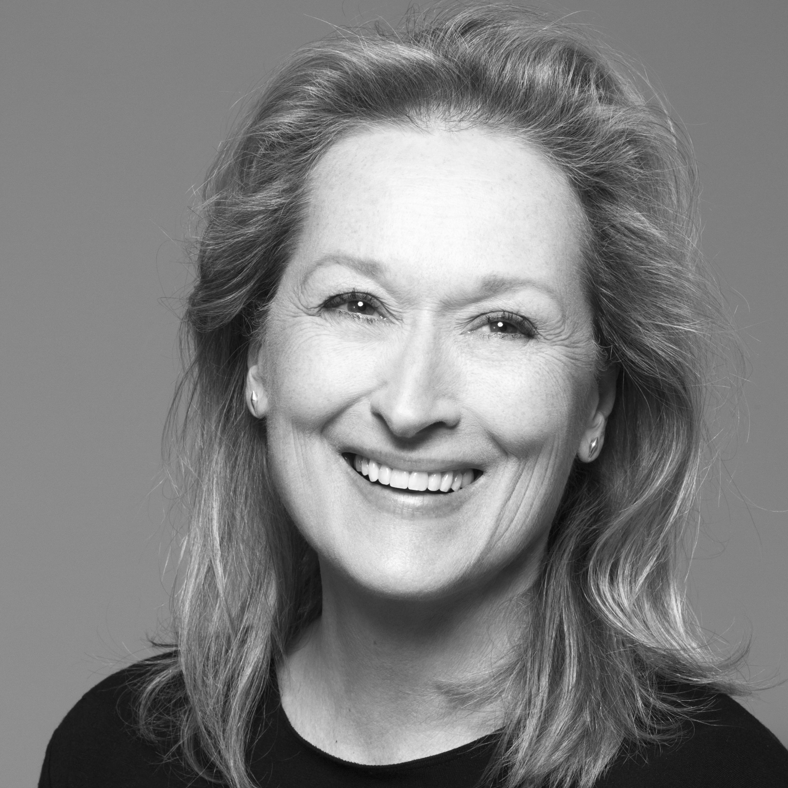 Meryl Streep Photo and wallpapers