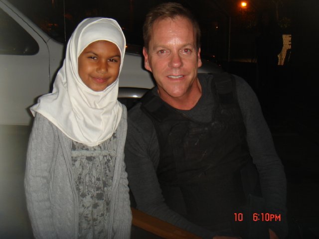 Pictures & Photos Of Talin Silva - IMDb