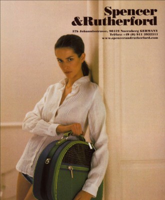 Suzana Grebenar - Gallery With 33 General Photos   Models   The FMD