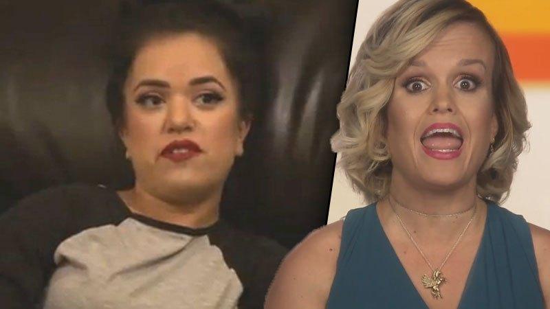 Search Latest Joe Gnoffo News - TheCelebrityauction.co