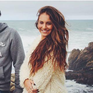 Melissa Deines (@gymxmel) - Instaliga Is The Best Instagram Web-viewer