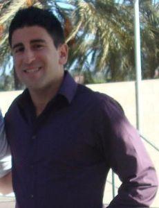 Who is Kim Kardashian West dating? Kim Kardashian West boyfriend