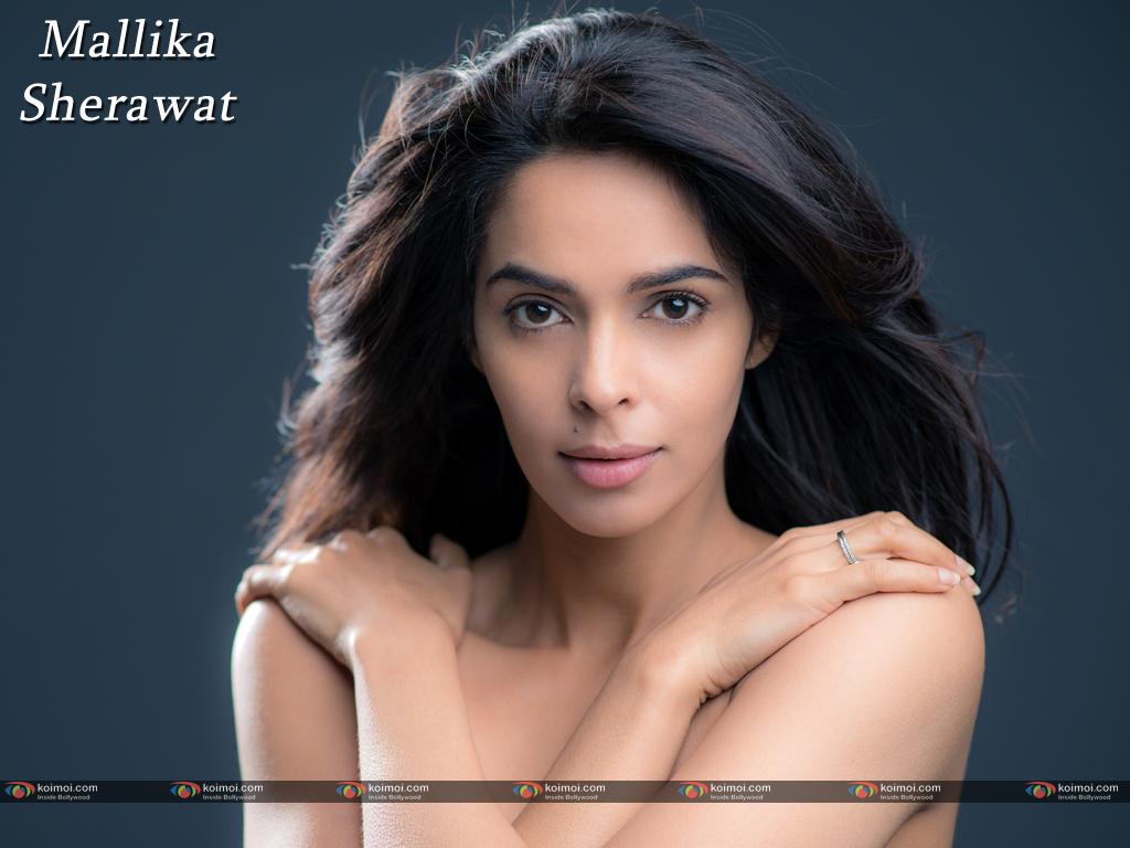 Mallika Sherawat   Actresses   Koimoi