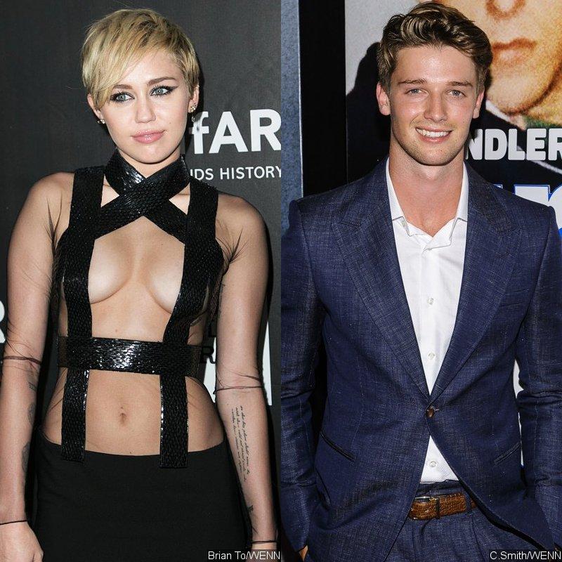 miley-cyrus-dating-patrick-schwarzenegger