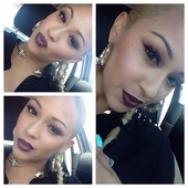 Chelsea Guarriello   StyleSeat