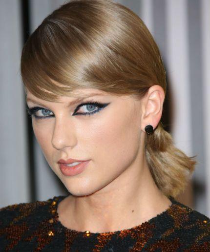 This Musician Thinks Dating Taylor Swift Is Emasculating