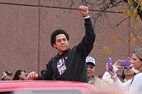 Jon Jay - Wikipedia