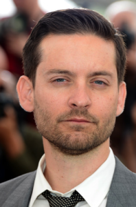 What Happened To Tobey Maguire? Where Is Tobey Maguire Today? - The