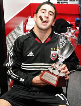 Kim Kardashians Impressive List of Ex-Boyfriends