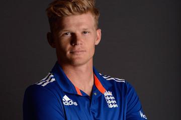 Cricketers Biography: Sam Billings