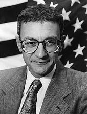 John Podesta - Wikipedia