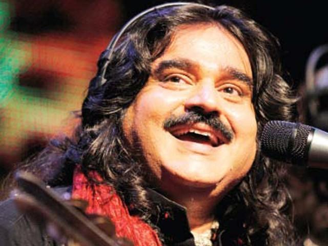 Contact Arif Lohar