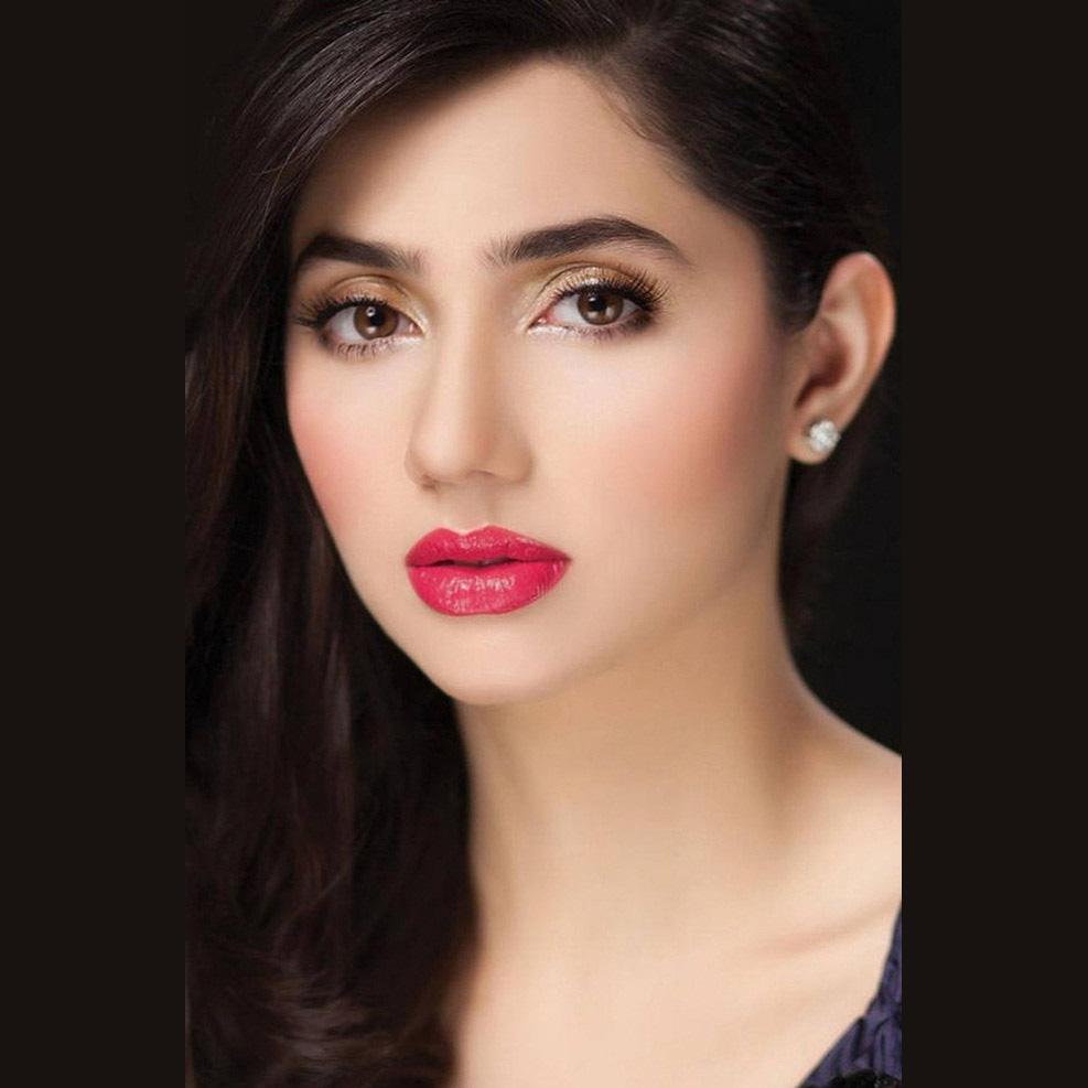 1000+ Images About Mahira Khan On Pinterest   Mahira Khan, Pakistani