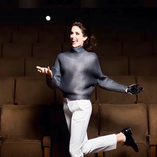 Suzana_grebenar (SUZANA GREBENAR) Instagram Photos And Videos