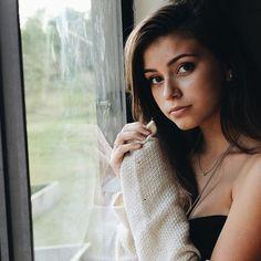 1000+ Images About Grace Auten! On Pinterest   Grace O'malley, I