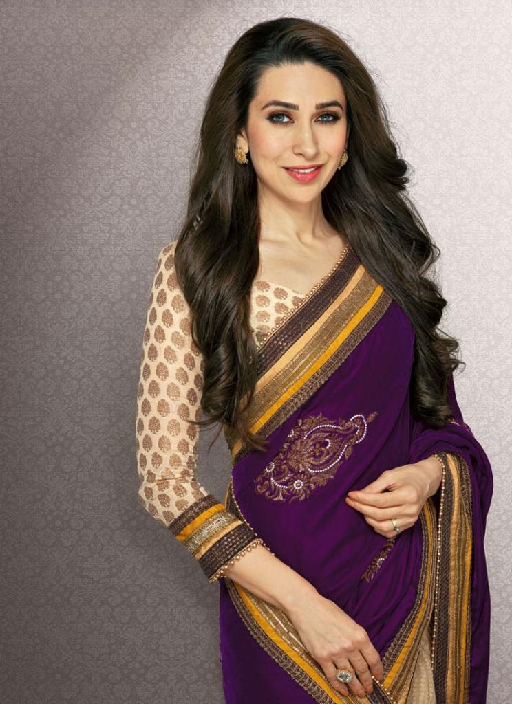 Karishma Kapoor Likes And Dislikes