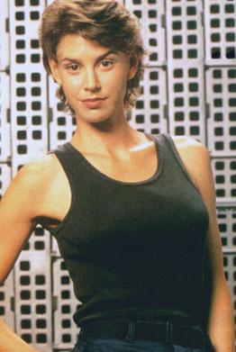 Kathy Evison Pictures And Photos