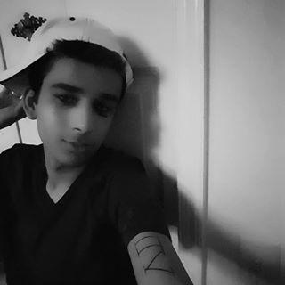 Images About #ellujiak Tag On Instagram