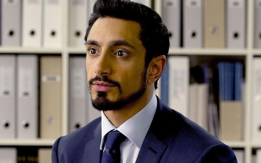 Riz Ahmed - Photos, News, Filmography, Quotes And Facts - Celebs Journal