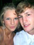 Who is Taylor Swift dating? Taylor Swift Boyfriend, Husband
