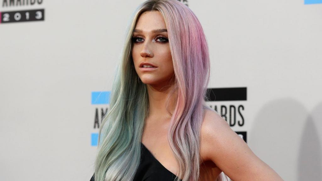 What Happened To Kesha?: A Timeline   Passion Of The Weiss
