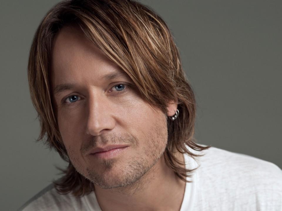 14 Quality Keith Urban Wallpapers, Celebrity