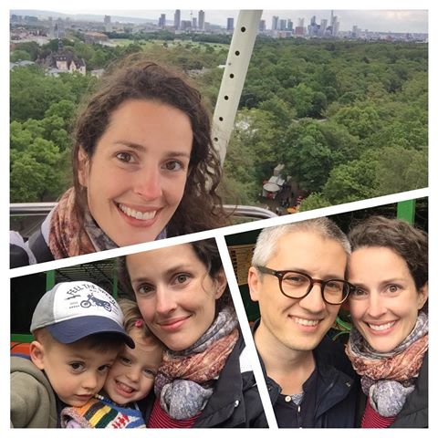 SUZANA GREBENAR (@suzana_grebenar)   Instagram Photos And Videos