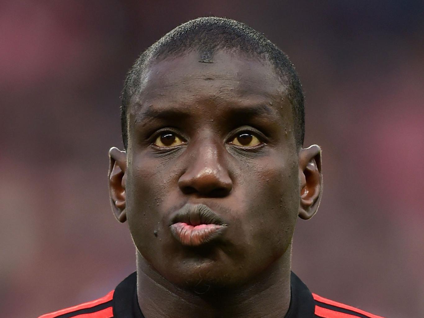 Static.independent.co.uk/s3fs-public/thumbnails/im