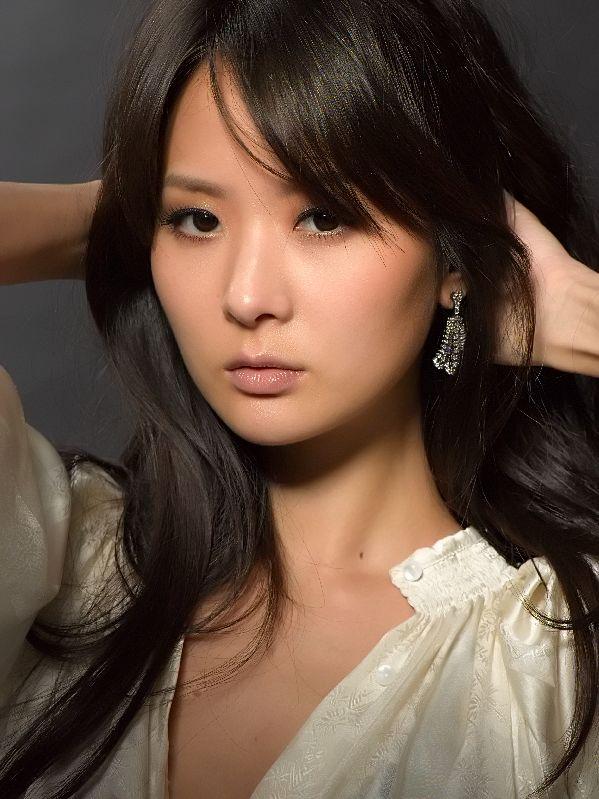 Aimee Sun photos