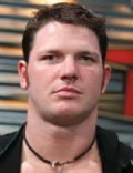 AJ Styles And Wendy Jones (wife) - Dating, Gossip, News, Photos