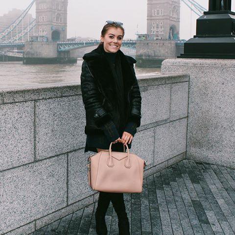 LIV ROSE KNIGHT-BUTLER (@iamlivrose)   Instagram Photos And Videos