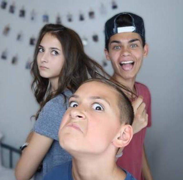 Merik (@Merik4Life)   Twitter