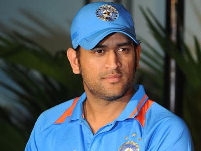 15 Career Takeaways From 'M S Dhoni     The Untold Story 'film   Dr