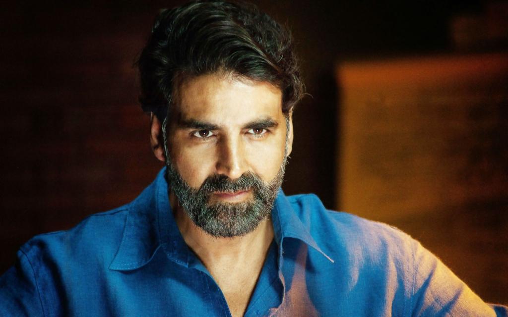 15 Quotes By Akshay Kumar That Prove He Is The Ultimate Khiladi Of