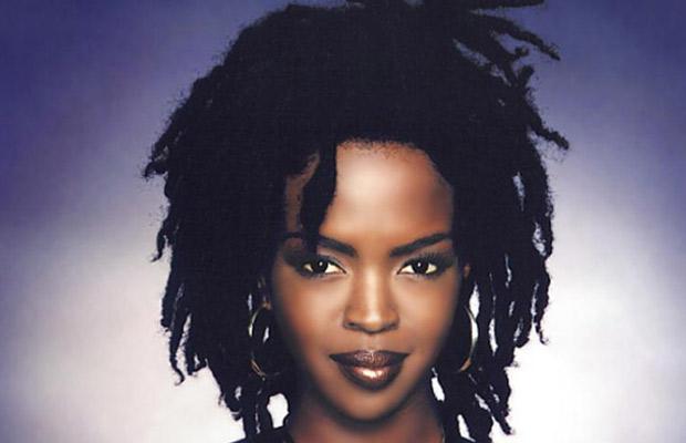 15 Years Of 'The Miseducation Of Lauryn Hill'   Features   Clash