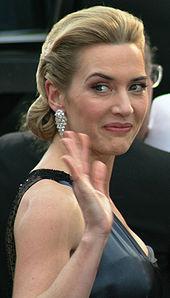 Kate Winslet - Wikipedia