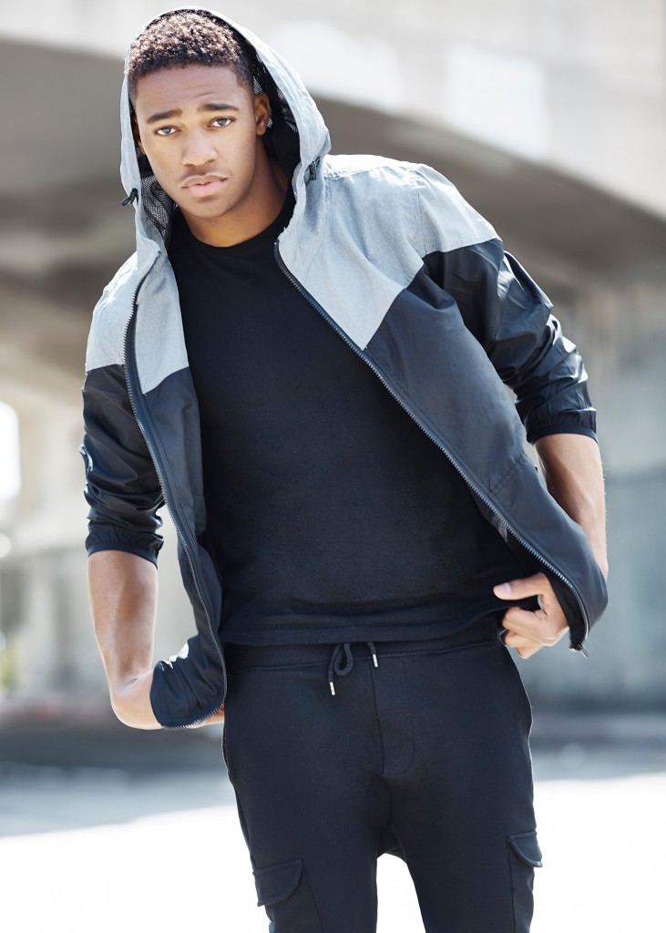 Christopher Meyer Profile, Photos, News, Bio | CelebNest