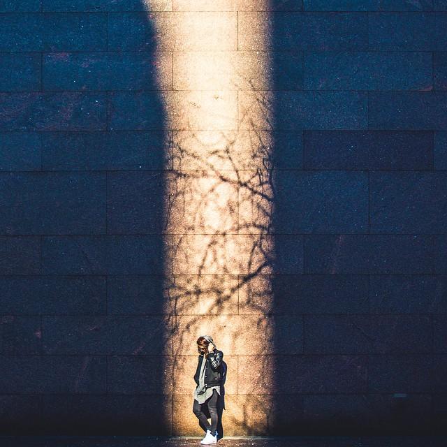 Stunning Photography By Sean Dougherty