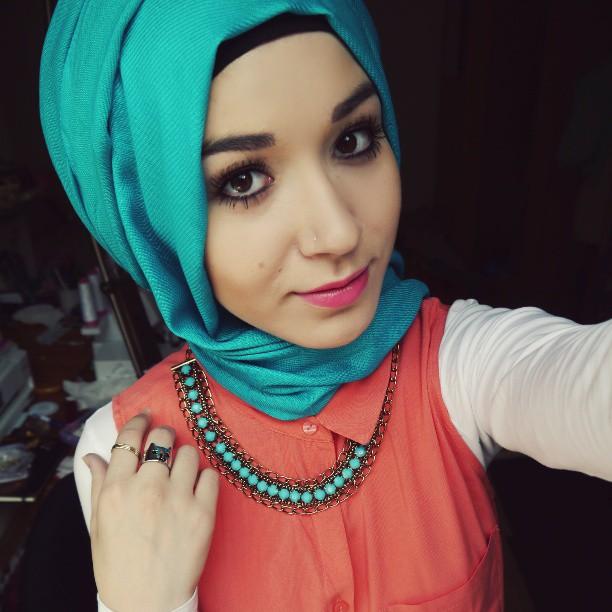 NabiilaBee wallpapers