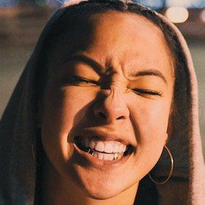 Tatiana Manaois - Bio, Facts, Family   Famous Birthdays