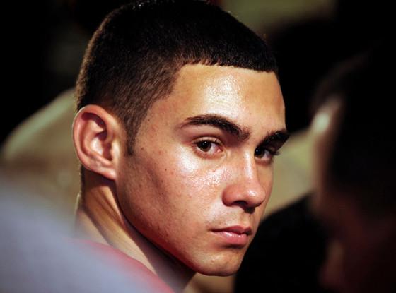 Remember Elian Gonzalez? This Is What He Looks Like Now   E! News