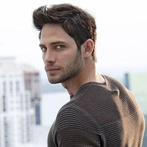 16 Gabriel Coronel   Gabriel Coronel   Pinterest   Best Gabriel