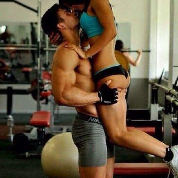 Leli Hernandez (@Leli15)   Twitter