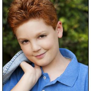 Zachary Conneen - Images