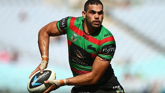 Greg Inglis - Alchetron, The Free Social Encyclopedia