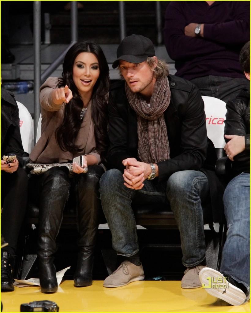 kim kardashian gabriel aubry 03 820x1024 Kim kardashian y su nuevo