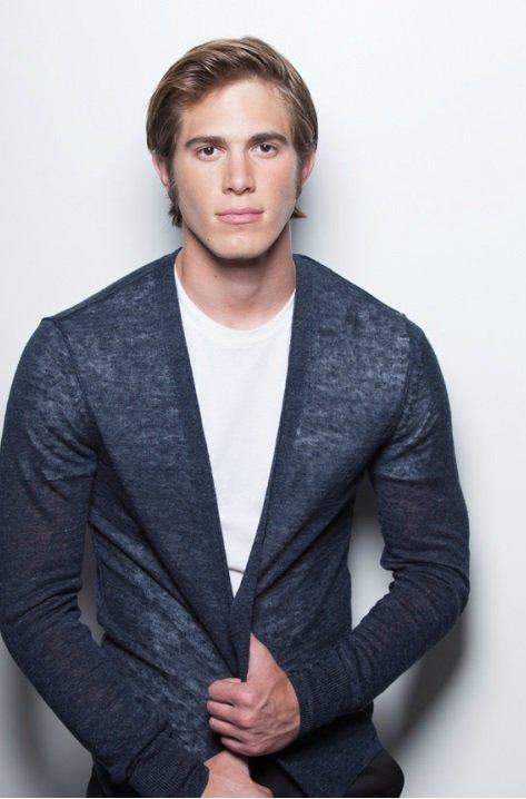 Blake Jenner Quotes. QuotesGram